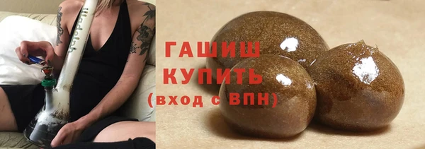 гашик Аркадак