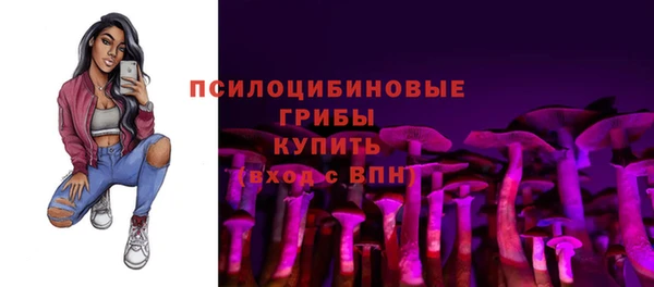 СК Армянск