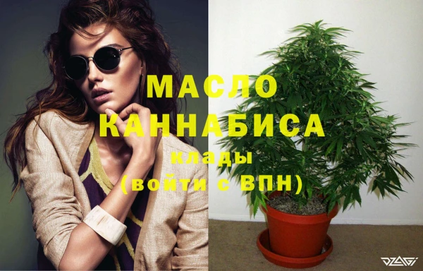 круглые Пролетарск